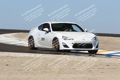 media/Mar-08-2025-Speed SF (Sat) [[dc7f532132]]/Blue/Session 2 (Turn 2)/